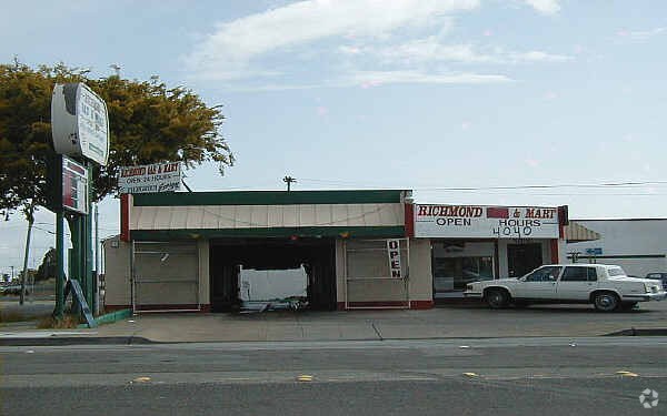 View Photo