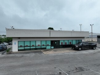 Plus de détails pour 6415 E US HWY 290, Austin, TX - Local d'activités à louer