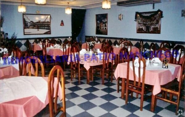View Photo