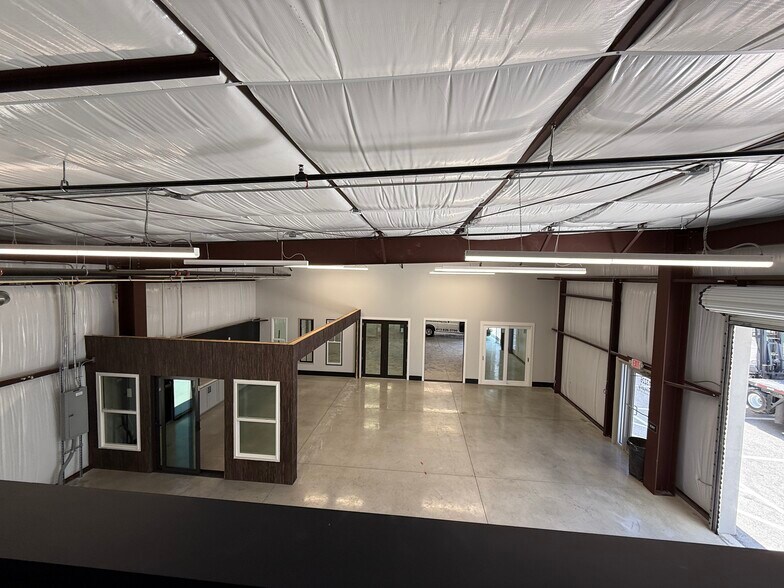 13214-13234 State Road 54, Odessa, FL à louer - Photo de l’immeuble – Image 2 sur 10