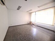 Interior Photo