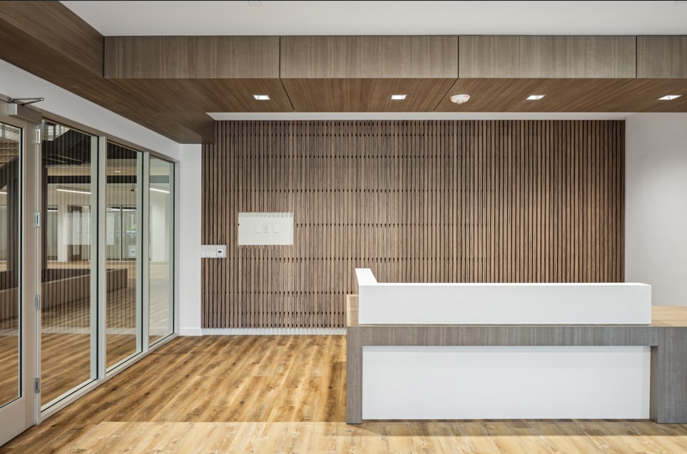 9980 Huennekens St, San Diego, CA à louer Photo intérieure– Image 1 sur 6