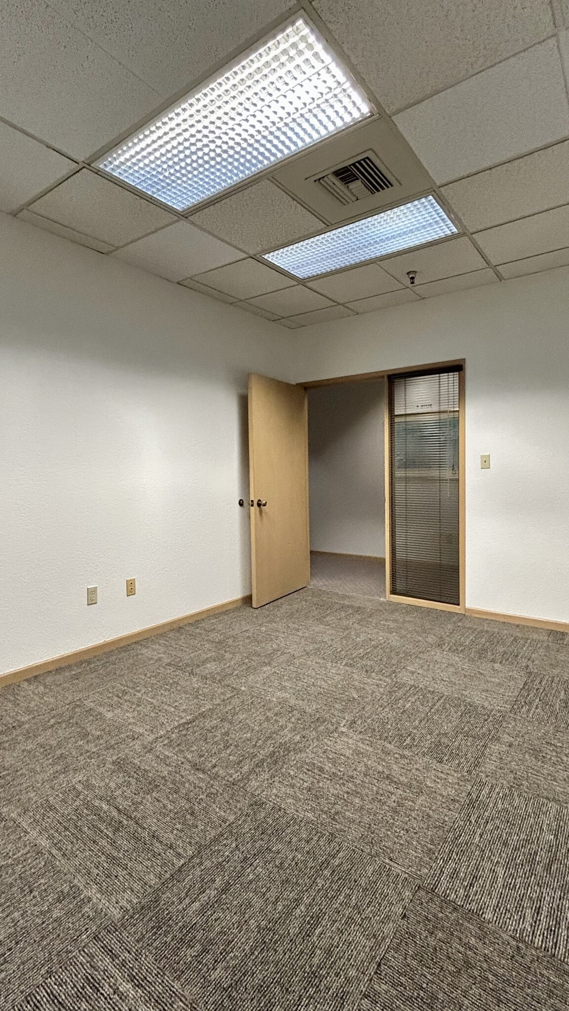 120 W Dayton St, Edmonds, WA à louer Photo intérieure– Image 1 sur 4