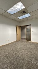 120 W Dayton St, Edmonds, WA à louer Photo intérieure– Image 1 sur 4