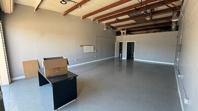 5449 Benchmark Ln, Sanford, FL à louer Photo intérieure– Image 1 sur 2