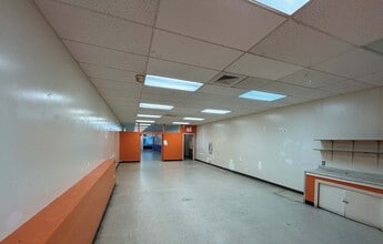 90-96 Clinton St, New York, NY à louer Photo intérieure– Image 2 sur 4