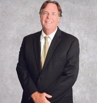 Greg Bingham