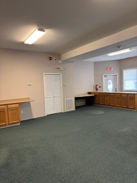 97 Farmington Avenue, Berlin, CT à louer - Photo intérieure – Image 2 sur 3
