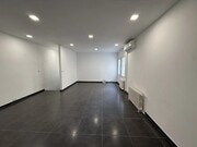 Interior Photo