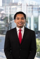 Sal Estrada