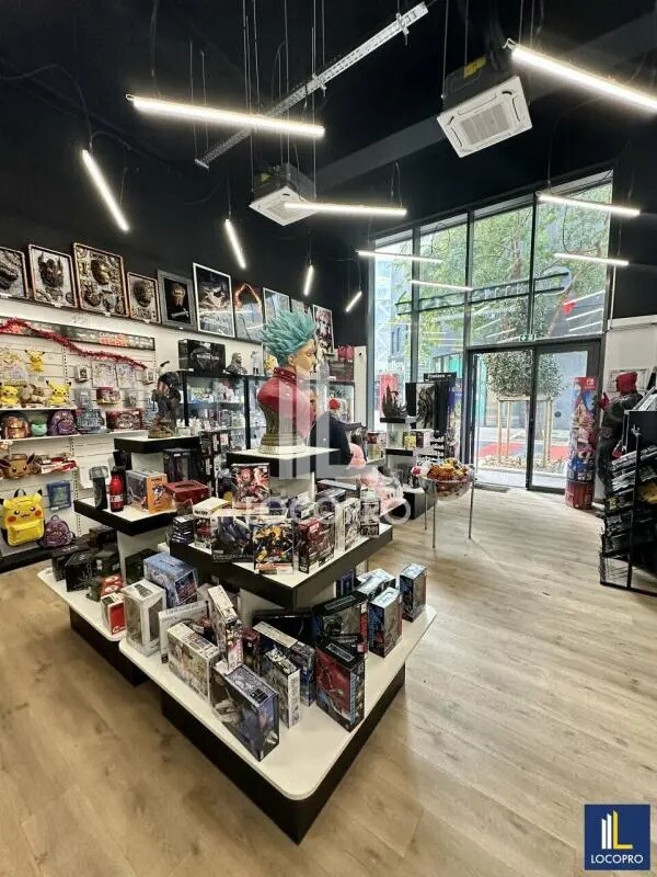 20 Rue Jules Bianchi, Nice à louer Photo de l’immeuble– Image 1 sur 4