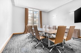 Plus de détails pour 10 Place Vendôme, Paris - Coworking à louer