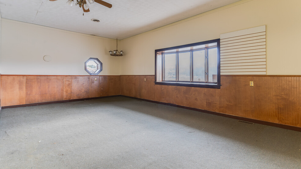 11735 Hg Trueman Rd, Lusby, MD à louer - Photo intérieure – Image 3 sur 27