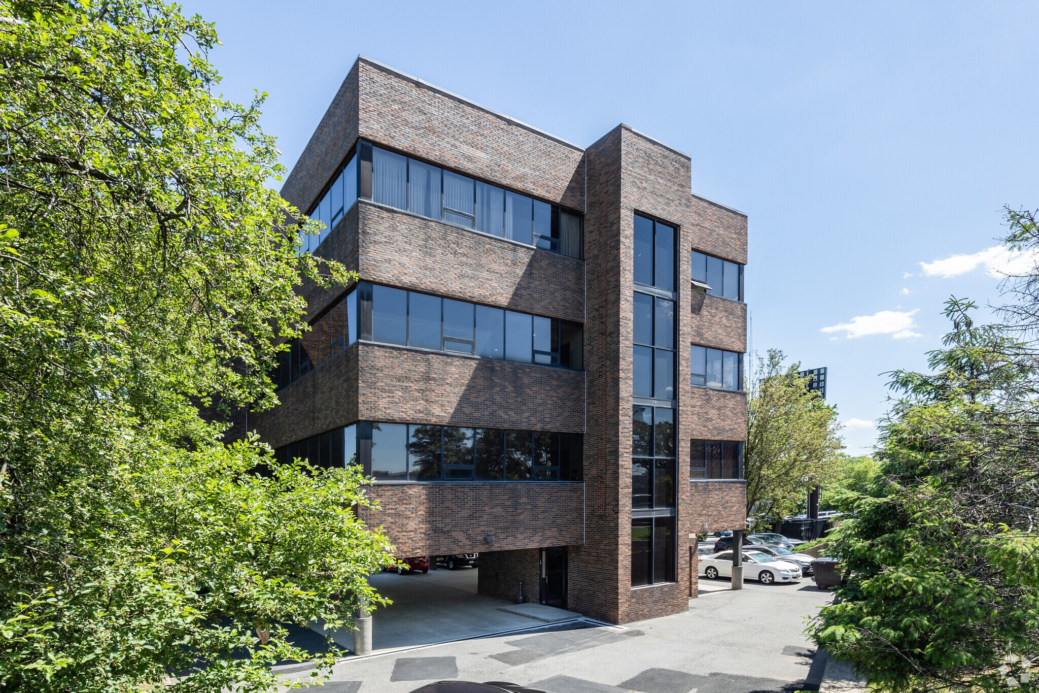 290 Vincent St, Hackensack, NJ à louer Photo principale– Image 1 sur 5