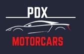PDX Auto Car
