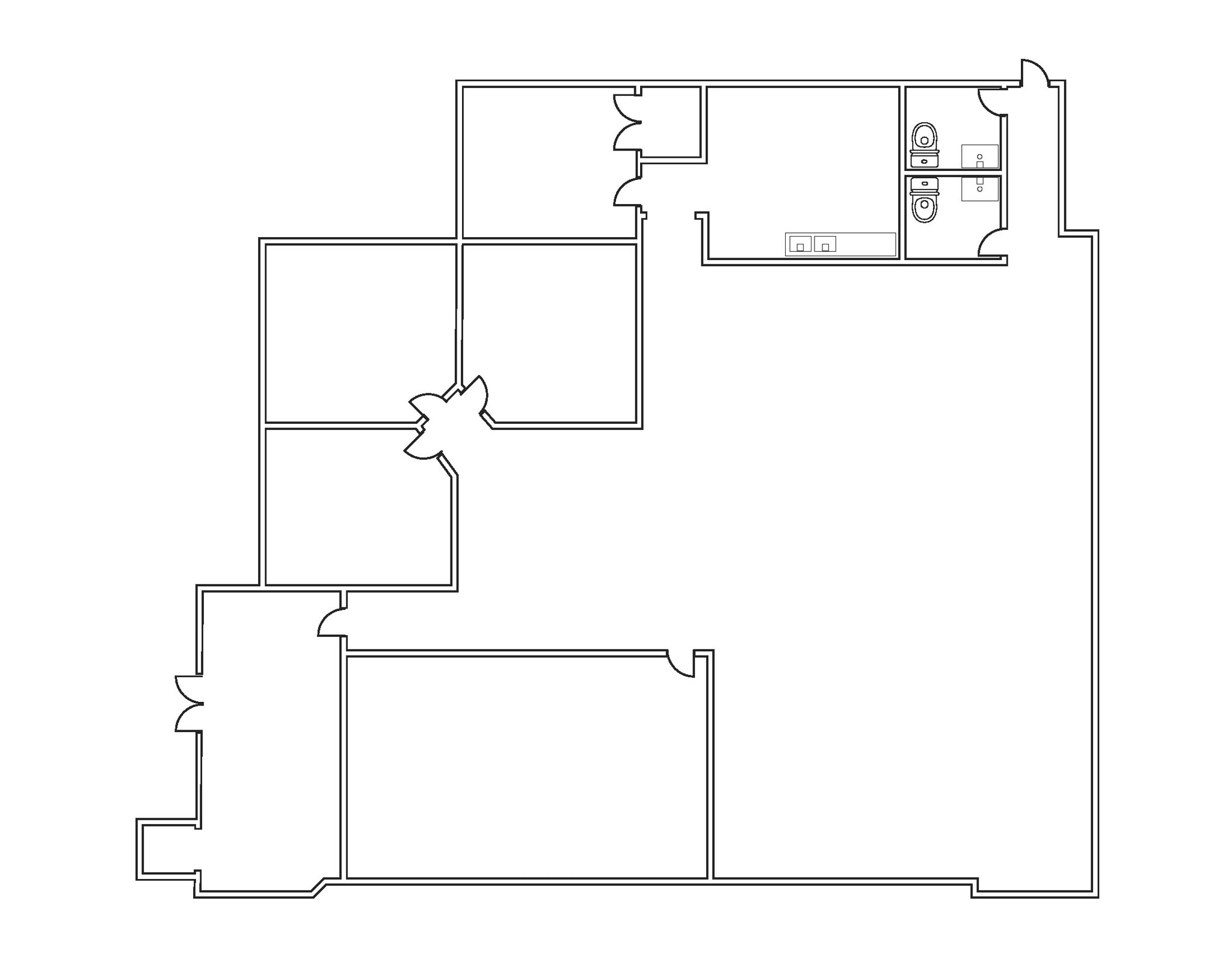 370 Amapola Ave, Torrance, CA à louer Photo intérieure– Image 1 sur 8