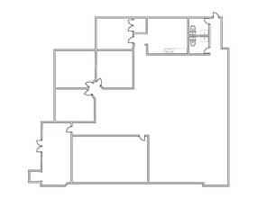 370 Amapola Ave, Torrance, CA à louer Photo intérieure– Image 1 sur 8
