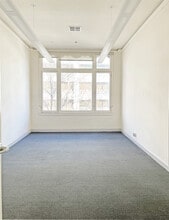 2006 Kala Bagai Way, Berkeley, CA à louer Plan d’étage– Image 2 sur 16
