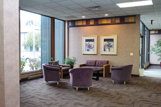 1173 Pittsford Victor Rd, Pittsford, NY à louer Photo intérieure– Image 2 sur 4