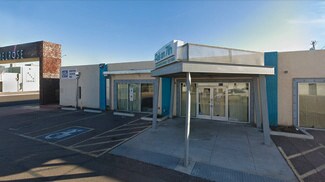 Plus de détails pour 4116 N 7th Ave, Phoenix, AZ - Local commercial à louer