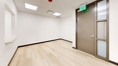 1550 S Potomac St, Aurora, CO à louer Numérisation 3D Matterport– Image 1 sur 10