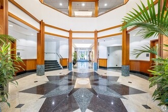 272 Bendix Rd, Virginia Beach, VA à louer Photo intérieure– Image 1 sur 4
