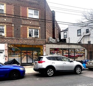 Plus de détails pour 111 Bay 50th St, Brooklyn, NY - Local commercial à louer