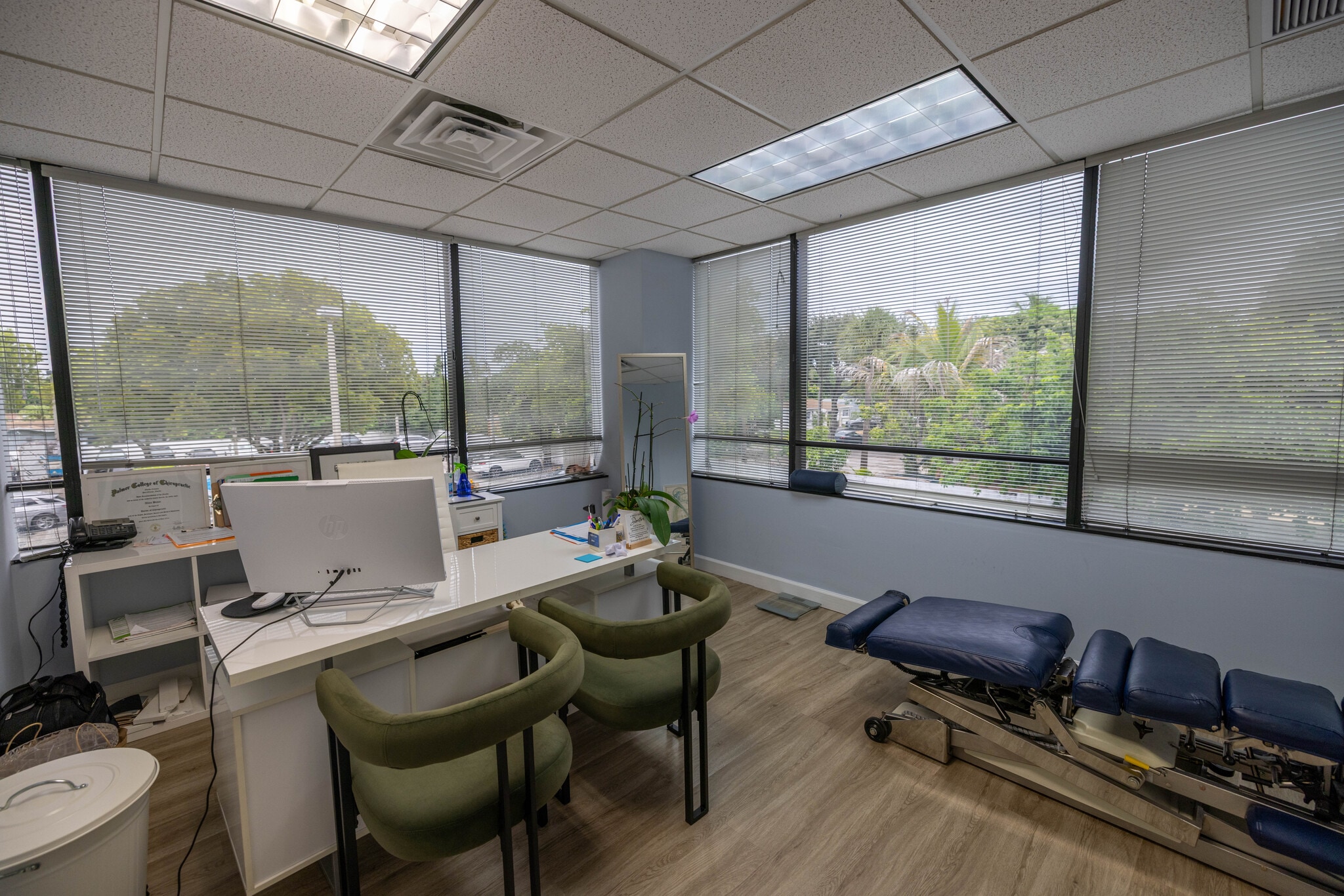 16853-16855 NE 2nd Ave, North Miami Beach, FL à louer Photo intérieure– Image 1 sur 21