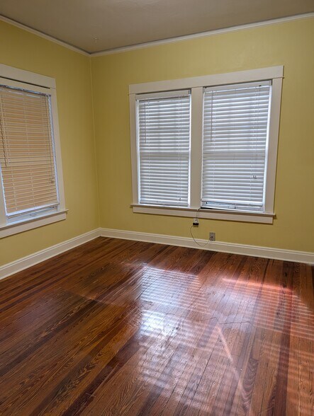 1427 E Fort King St, Ocala, FL à vendre - Photo de l’immeuble – Image 2 sur 23