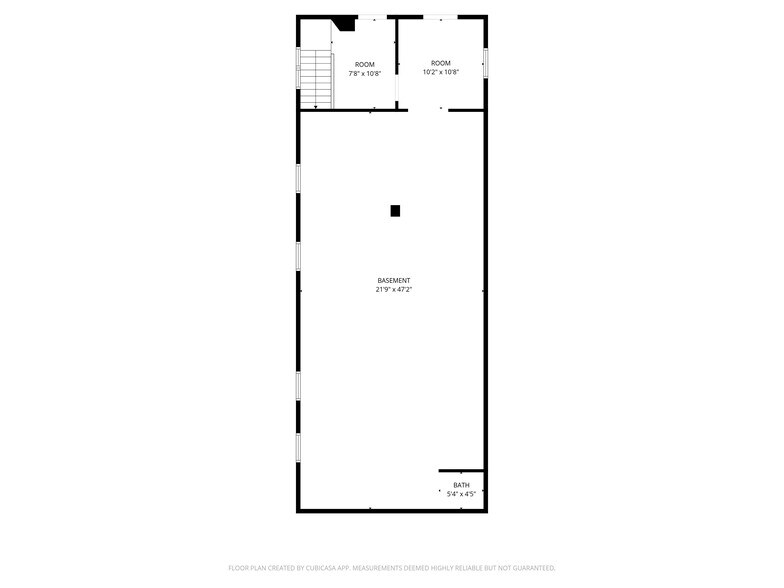 16 S Maryland Ave, Wilmington, DE à vendre - Photo de l’immeuble – Image 2 sur 49