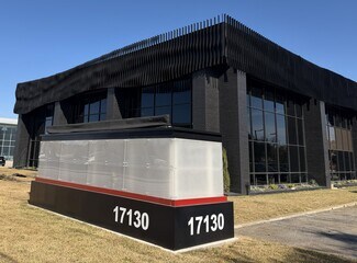 Plus de détails pour 17130 N Dallas Pky, Dallas, TX - Bureau à vendre