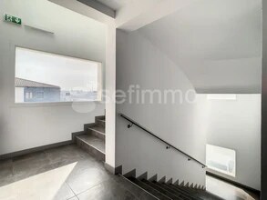 140 Rue Cornaline, Éguilles à louer Photo intérieure– Image 2 sur 6