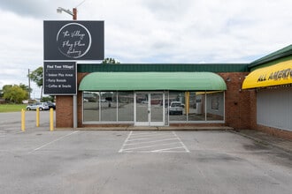 703 S Cumberland St, Lebanon, TN à louer Photo intérieure– Image 1 sur 22