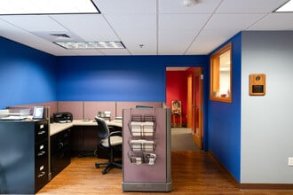 104 Longwater Dr, Norwell, MA à louer Photo intérieure– Image 2 sur 14