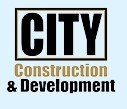 City Construction & Development