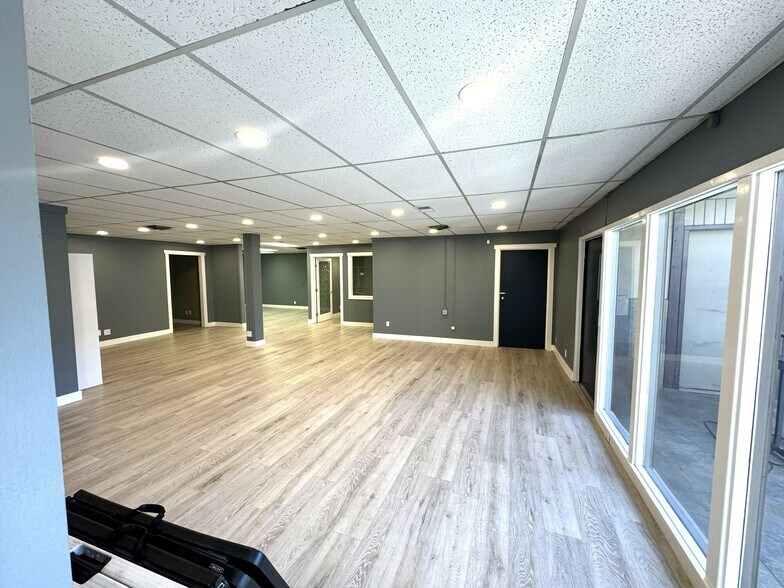 101 Salem St, Chico, CA à louer - Photo de l’immeuble – Image 2 sur 10