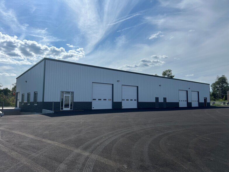 260 Edwards Ave, New Castle, DE à louer - Photo de l’immeuble – Image 2 sur 4