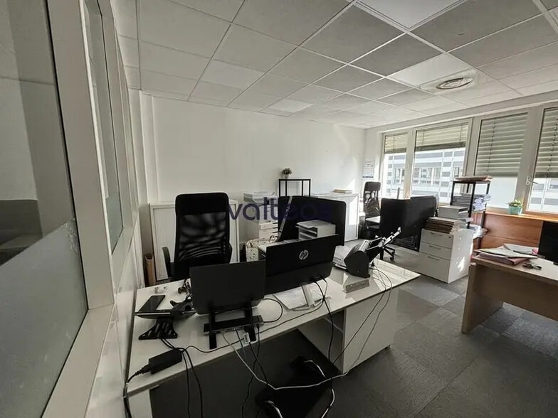 116 Route D'Espagne, Toulouse à vendre - Photo intérieure – Image 3 sur 6