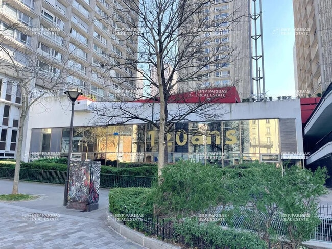 Plus de détails pour Bureau à vendre