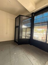 768-772 S Boyle Ave, Los Angeles, CA à louer Photo intérieure– Image 2 sur 8