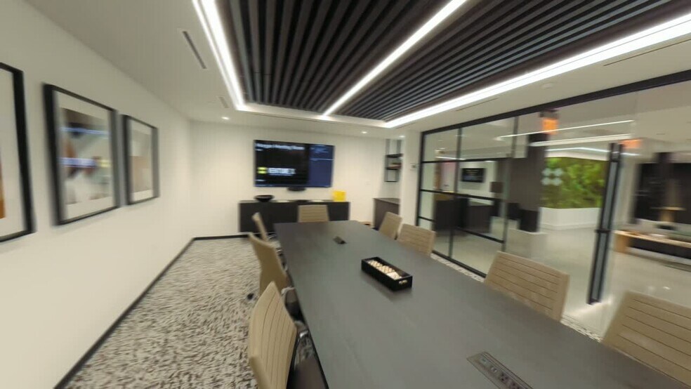 1763 Columbia Rd NW, Washington, DC à louer - Vidéo sur l’annonce professionnelle – Image 2 sur 45