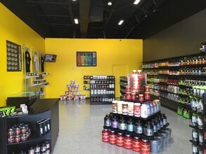 929 15th Pl, Vero Beach, FL à louer Photo intérieure– Image 1 sur 4