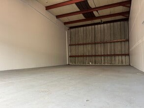 6941 W Old Nasa Blvd, Melbourne, FL à louer Photo intérieure– Image 2 sur 2