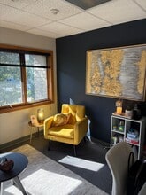 87 Stiles Rd, Salem, NH à louer Photo intérieure– Image 2 sur 10