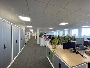 Warrior Sq, Southend On Sea à louer Photo intérieure– Image 2 sur 10