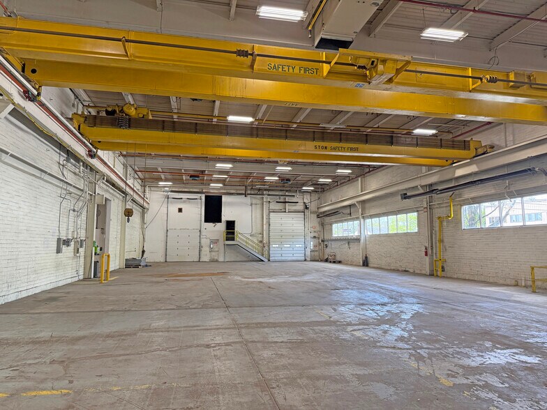 121 Broadway, Dover, NH à louer - Photo de l’immeuble – Image 3 sur 5