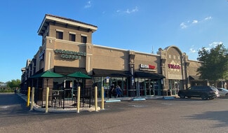 Plus de détails pour 19063 Causeway Blvd, Brandon, FL - Local commercial à louer