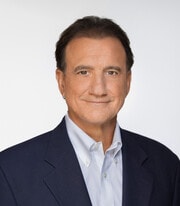 Kevin Larscheid