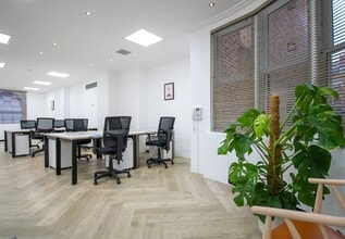 55-59 Blandford St, Londres à louer Photo intérieure– Image 1 sur 6