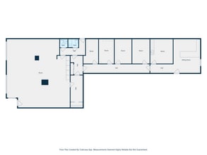 487 Burncoat St, Worcester, MA à louer Photo intérieure– Image 1 sur 1